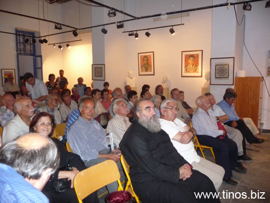 tinos06_09 052